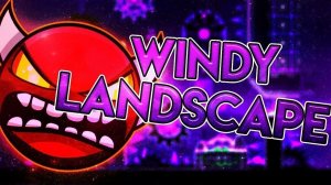 windy landscape 43-73