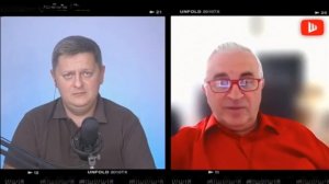 🌊 ПОЛ-КИЕВА СМОЕТ! РОССИЯ ГОТОВИТ УДАР ПО ДАМБАМ! Дудкин: Зеленский НЕ ЗНАЕТ, куда летят дроны ВСУ