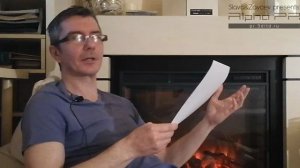 Блог Павла Сапова. О культурном коде. Часть 1. Возрождение русского культурного кода. 30 мая 2026.