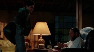 ФИЛЬМЫ НА ВЕЧЕР;Крутые чуваки Оригинал: Bad Asses Возраст: 18+ Год: 2014 Качество: HDRip(отличное)