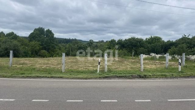 10483783 смотреть онлайн