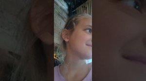 Ресторан Онегена дача2 часть