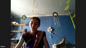 Бхн. Мани «Тринадцатая глава Бхагавад гиты»