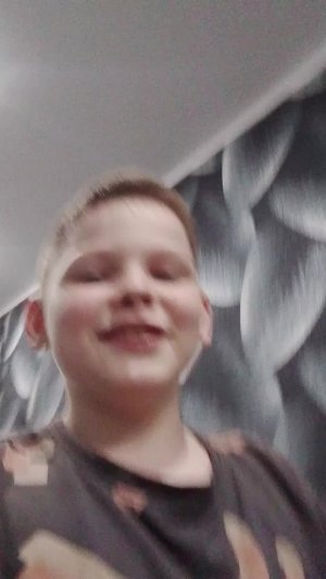 разговор