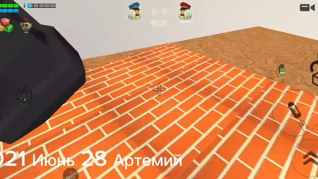 1000013201.mp4 смотреть онлайн
