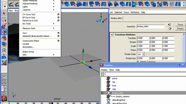 V1_Lesson_2 смотреть онлайн