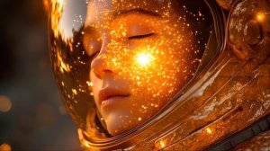 Лучшая музыка Дип Хаус DeEP Progressive House!!! 25