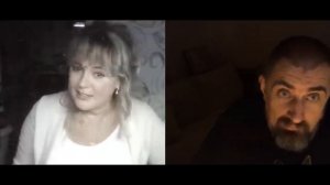Русские граждане Швейцарии топят за Донбасс