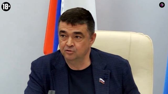 Итоги недели. 6 июня смотреть онлайн