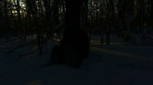 продержись 24 часа или умри сезон 2 ЧАСТЬ 14