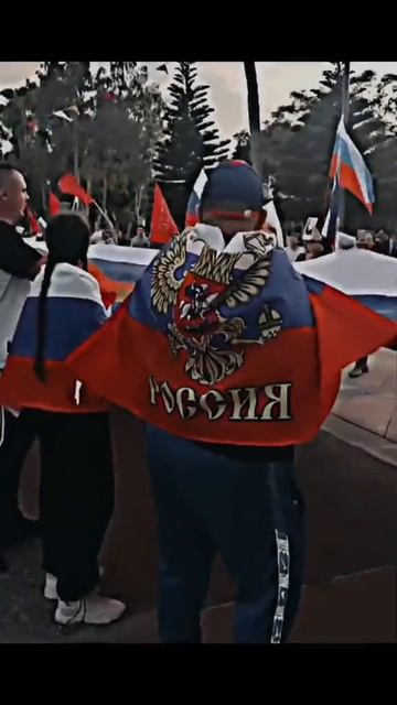 Россия, Беларусь, Казахстан,и многие другие братья