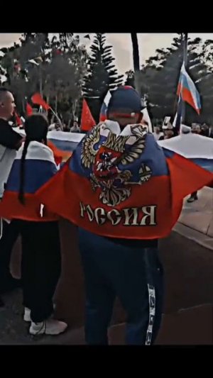 Россия, Беларусь, Казахстан,и многие другие братья
