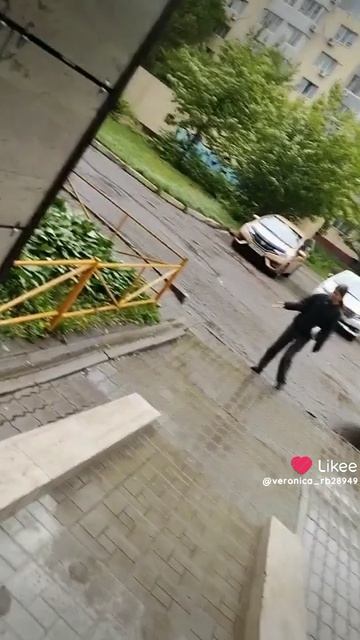 аам смотреть онлайн