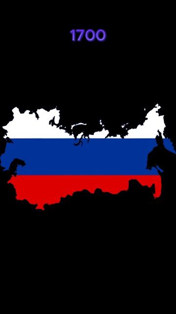 как вам ? смотреть онлайн