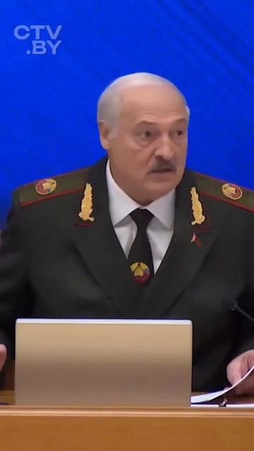 🎼 Занимайтесь спортом! Иначе вы сдохнете! смотреть онлайн