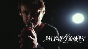 NEUROPOLIS PROMO 2023 4K