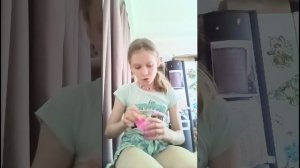 1000000111.mp4