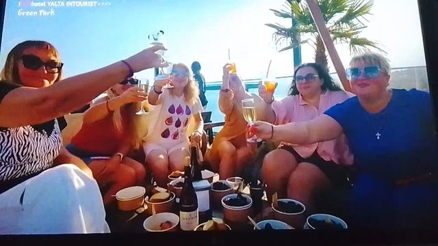 678.mp4 смотреть онлайн