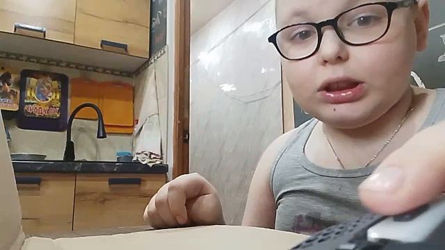 офис смотреть онлайн