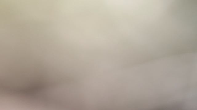 1000053107.mp4 смотреть онлайн