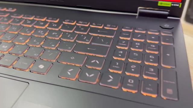 Asus TUF Gaming A16 FA608UH-RV004