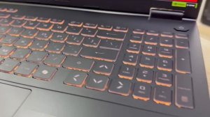 Asus TUF Gaming A16 FA608UH-RV004
