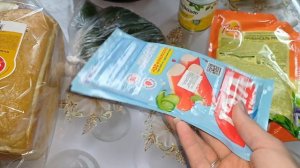 КОРЗИНА ПОКУПКИ ЗА НЕДЕЛЮ Г.ОМСК     06-06-2026