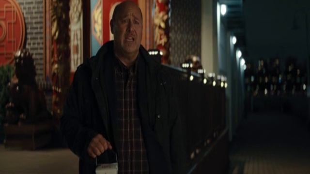 ФИЛЬМЫ НА ВЕЧЕР;Служебный роман Оригинал: Office Romance Год: 2026 Качество: WEBRip(отличное) смотреть онлайн