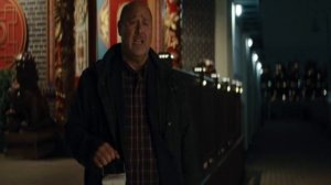 ФИЛЬМЫ НА ВЕЧЕР;Служебный роман Оригинал: Office Romance Год: 2026 Качество: WEBRip(отличное)