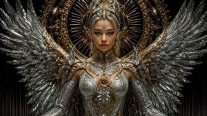 Melodic Techno 2026 Celestial Frequency Deep Emotional Festival Mix