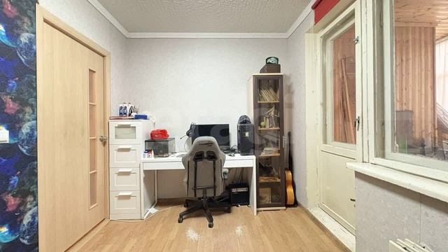 10608591 смотреть онлайн