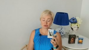 ✨СТРЕЛЕЦ. ПРОГНОЗ НА ИЮЛЬ 2026 года, ОТ МАРГАРИТЫ ДУХОВНОЙ.✨