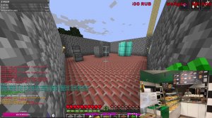 ИГРАЕМ С ПОДПИСЧИКАМИ В MINECRAFT! Minecraft Java Edition.