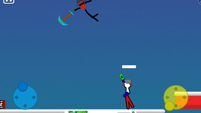 угарная игра смотреть онлайн