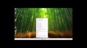 WOBID 1.0 - Windows Optimizer