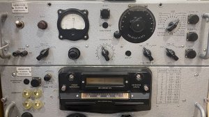 р-250м2