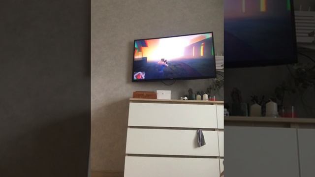 GTA5 ЧАСТЬ2 смотреть онлайн