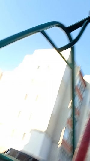 вльч
