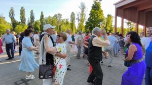 Я подарю тебе.... 06.06.26.