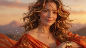 Мантра Радости✨Укрепление Внутренней Опоры