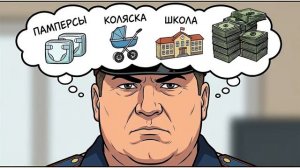 Ты — ГАИШНИК