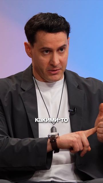 Ранняя диагностика хеликобактера