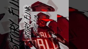 SITORY FUNK (чек описание)