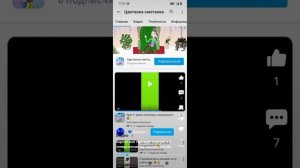 Видео обращение к Джевину грустному коту.