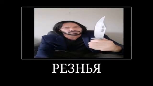 Айодхья встреча мусульман и индуистов.