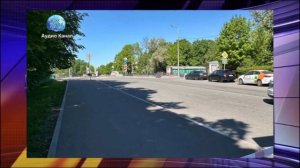 Закрыт Кронштадт  в Ленобласти отразили масштабную атаку БПЛА