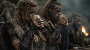 WhoSpeaksInTheWindTheShapeshiftingClansAIFantasyShortFilm4k_1_tvai
