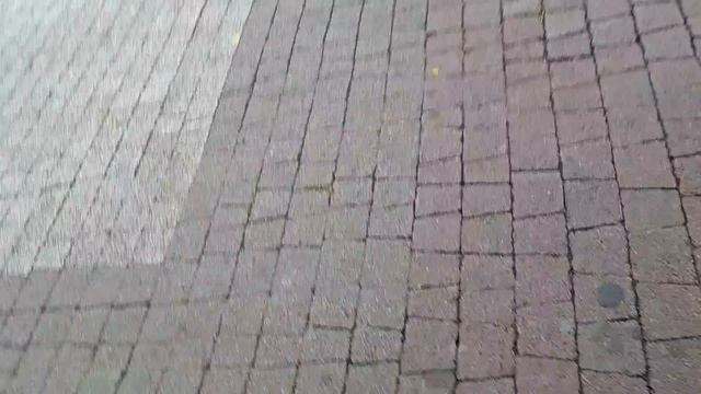 ^vika_vlog^