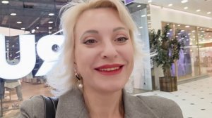 События за неделю,ШОПИНГ,ЗЫРИНГ, в ГРИНВИЧ*,Купили наряд для бракосочетания,
