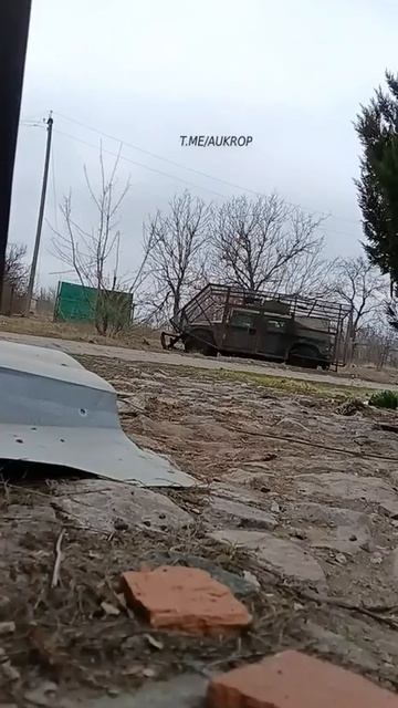 Хамви уходит в небо смотреть онлайн